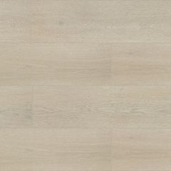 Dalton Oak SPC Vinyl Flooring 180x22.9cm