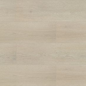 Dalton Oak SPC Vinyl Flooring 180x22.9cm