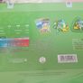Pokemon  Dragon Boat Gift Box 2026  Chinese Image 2