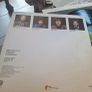 Dire Straits Album 1978 Image 3