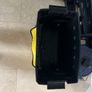 Title: Stanley 3-in-1 Rolling Tool Chest + Complete Hand Tool & Hardware Set Image 6
