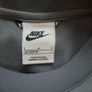 Nike tracksuit Image 2