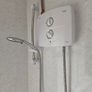 Triton T90SR Image 3