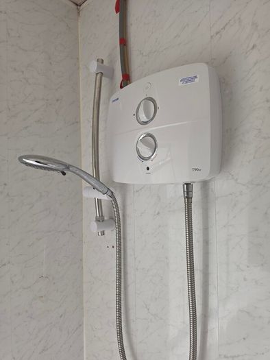 Triton T90SR