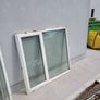 PVC Windows Image 3