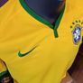 Brazil jersey Image 3
