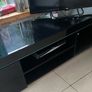 tv stand Image 2