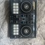 Reloop buddy dj decks Image 3