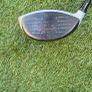 Taylormade sim2 max driver Image 3
