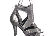 &amp; Other Stories high heels sandals