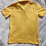 Lewis polo shirt 12y Image 3