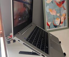 laptop stand