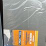 Insulation materials scraps Image 4