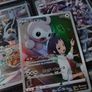Castform ! Character Rare ! from VMAX Climax Set ! 2021 ! Japanese Pokemon Card ! Image 2