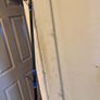 century fishing rod Image 7