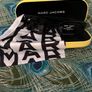 Marc Jacobs sunglasses Image 9