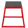 BRAND NEW 24" Inch Plyometric Box Exercise Platform Jump Box Training Jump Squat Box Fitness Box Set for Jump Image 2