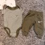Bundle of Nike & F&F baby boy clothes Image 4