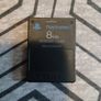 ps2 slimline Image 3