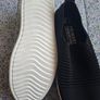 Memory Foam pull-ons Image 4