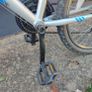 Apollo Verge Mountain Bike  26-inch Wheels Image 3