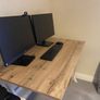 Office Desk Image 2