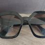 sunglasses Image 5