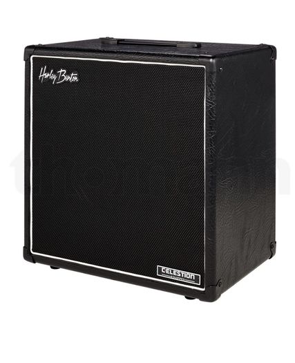 Celestion v 30 1x12 cab