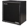 Celestion v 30 1x12 cab Image 4