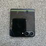 Samsung Galaxy Flip 7 256gb Image 4