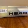 Head Padel Pro Ballsx3 Image 2