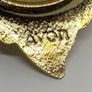 Vintage Avon costume brooch Image 7