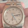 Omega Constellation Chronometer Image 2