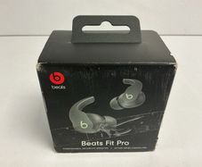 Beats Fit Pro Wireless In Ear Headphones