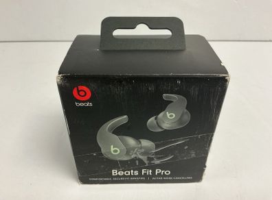 Beats Fit Pro Wireless In Ear Headphones