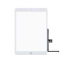 For iPad 10.2" 2020 8th Gen Digitizer Touch Screen Replacement Glass White New - FHT22IPDLCD Image 6