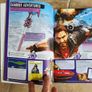 Guinness World Records 2017 - GAMER's Edition. Image 2