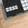 Maschine mk3 with 23 expansions Image 2