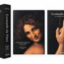 Leonardo da Vinci, The Complete Paintings and Drawings (Taschen XL Edition, 2015) Image 6