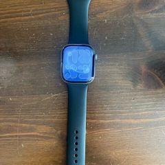 Apple Watch 11 46mm