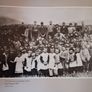 Jane W. Shackleton's Ireland  /1st ed. / 2012 Image 10
