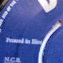 Rolling Stones Vinyl Single Image 3
