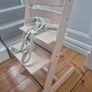 Stokke Trip Trap chair Image 4