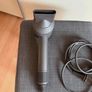 Dyson Supersonic Image 7