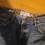 river island jeans Image 2