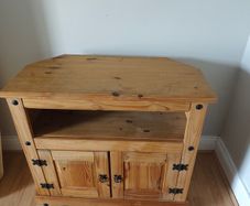 TV unit