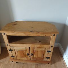 TV unit