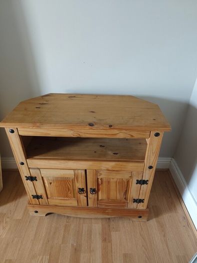 TV unit