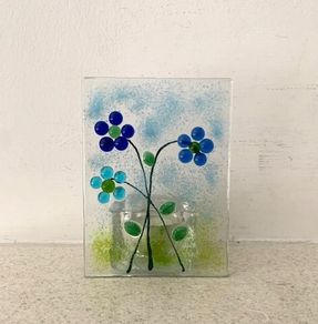 Candle Holder