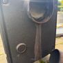 Stanley Oisin Solid Fuel Stove, Includes Flue Pipe & Cowl Image 3